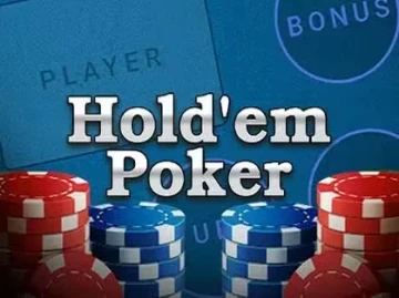 Bon Rush Casino screenshot