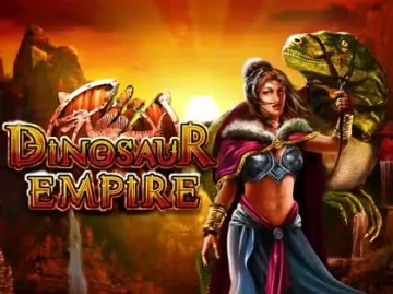Bon Rush Casino screenshot
