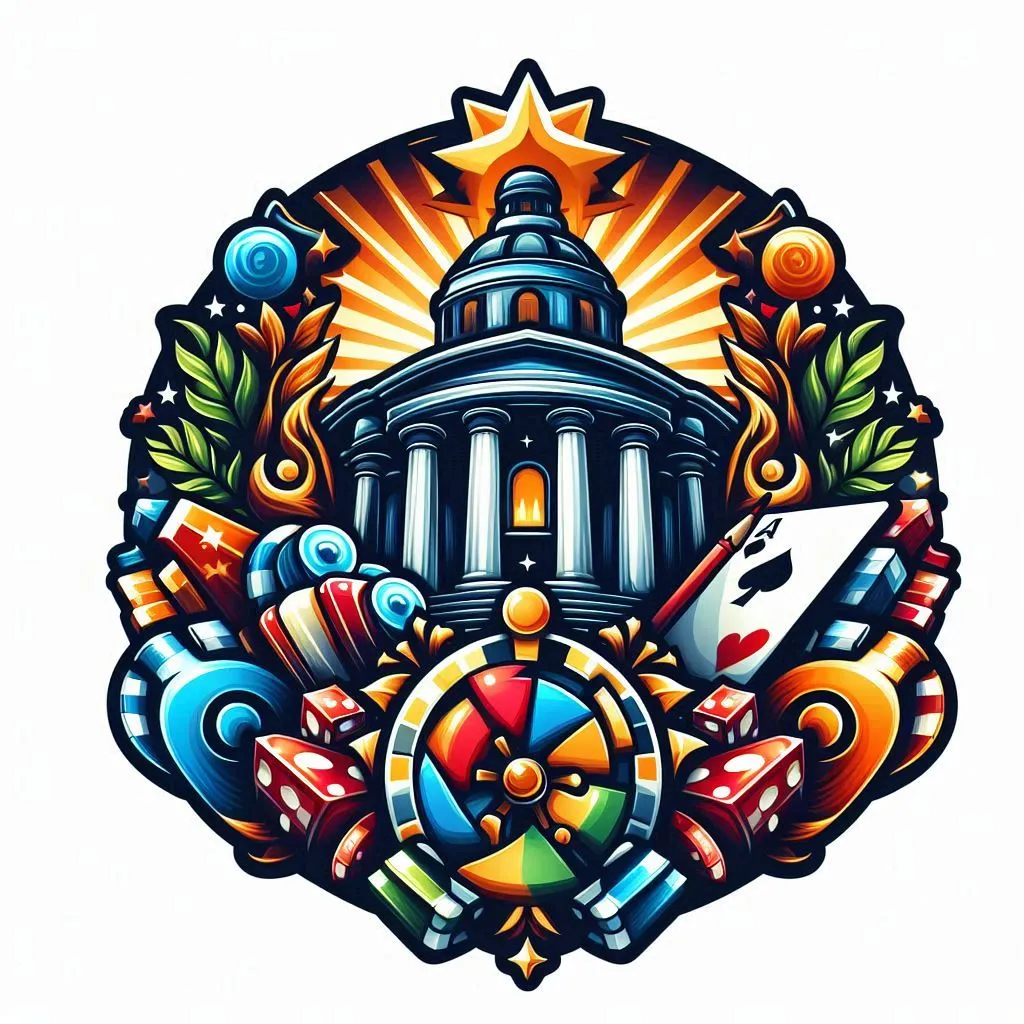 logo
